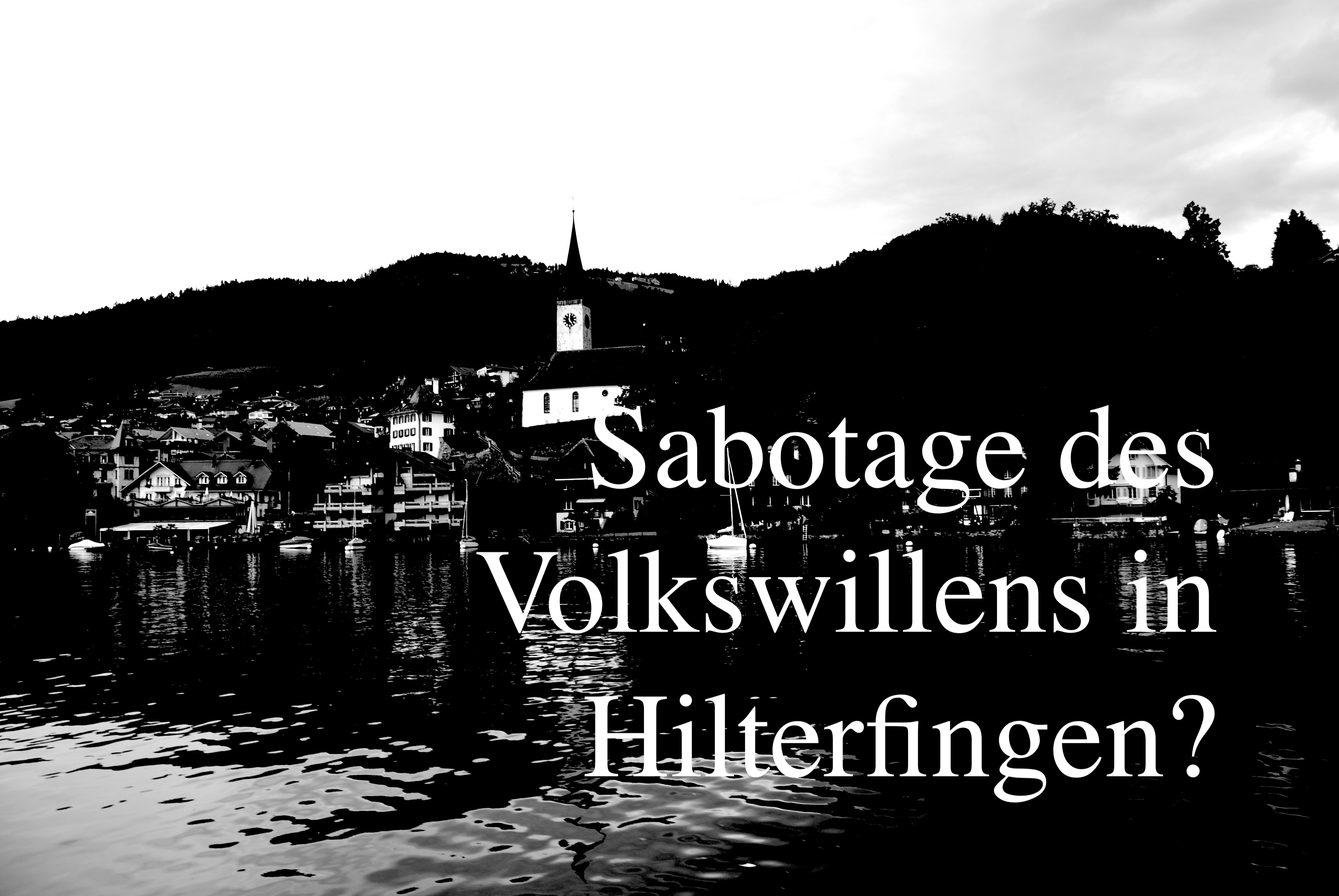 Thumbnail für Fall 1